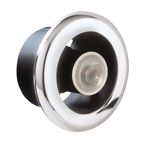 LED Showerlite Range 