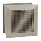 Commercial Series Wall Fans