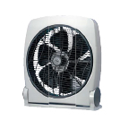 Cooling Fans