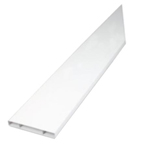Ducting - Flat