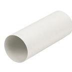 Ducting - Round Pipe