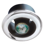 Showerlite