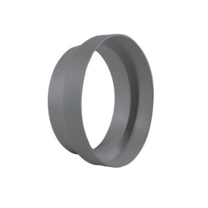 Round Duct Reducer 110mm to 100mm Round Duct Reducer 110mm to 100mm
