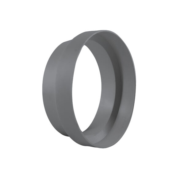Round Duct Reducer 110mm to 100mm Round Duct Reducer 110mm to 100mm