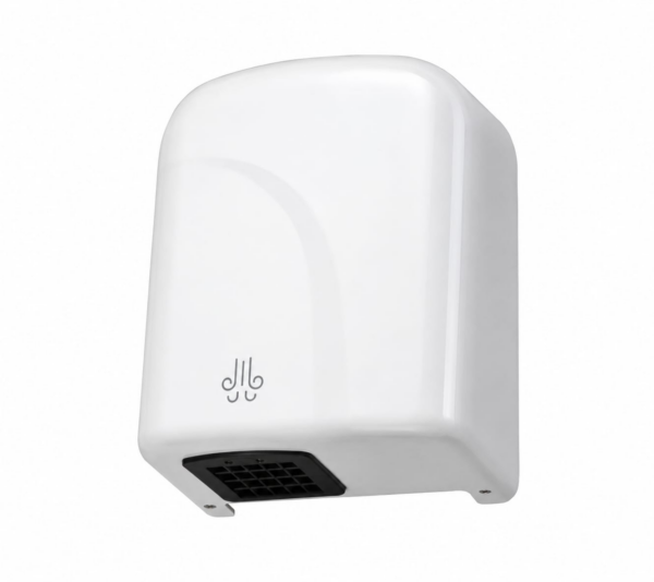 MAN/T1500EW Essential Auto Dryer