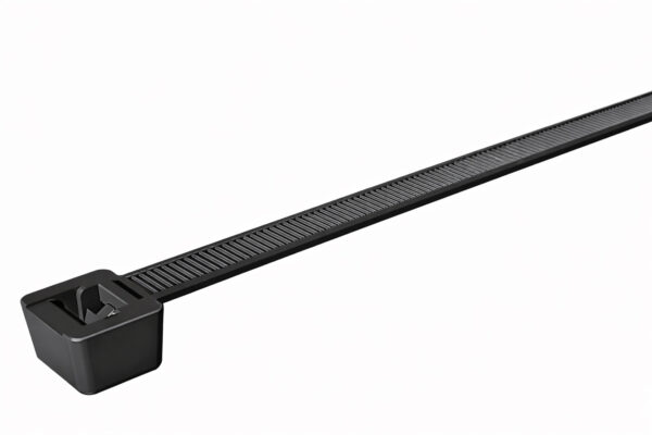 Large Cable Tie 762mm (L) x 9mm (W) (Pack of 100)