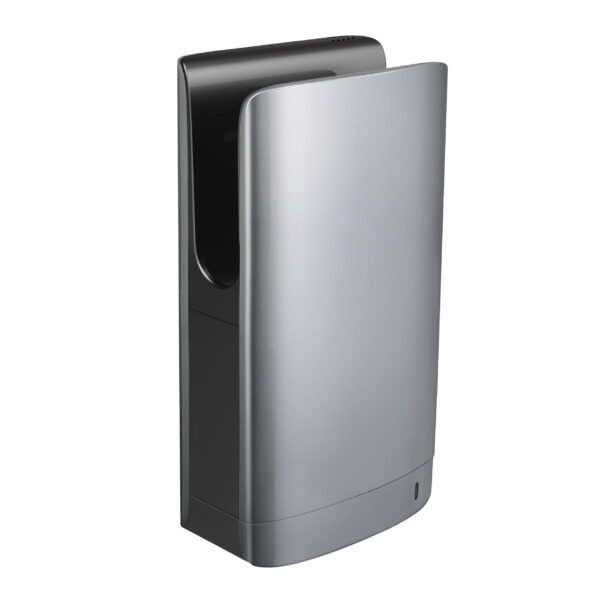 MAN/JETSHD Jet Slim Dryer MAN/JETSHD Jet Slim Dryer