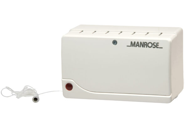 LT12HP Remote Transformer Humidity Pullcord 35VA LT12HP Remote Transformer Humidity Pullcord 35VA