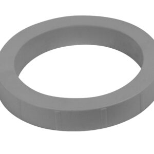 54544 Low Profile 125mm To 100mm Adaptor