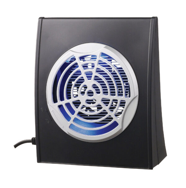 MANPFK Portable Fly Killer 50m2 5.5W