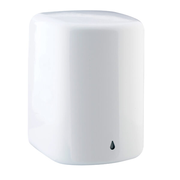 MAN/E-88AE 1.6kW Fast Dry Hand Dryer White