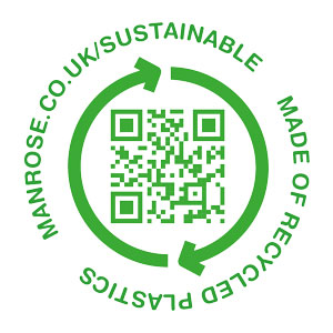 Manrose-sustainable-sticker-300px