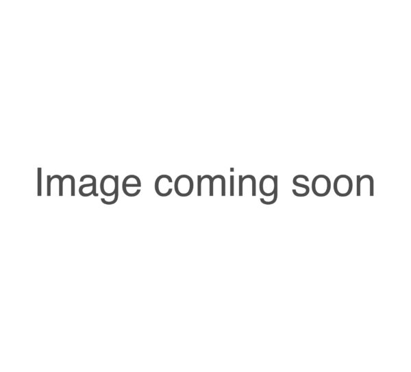 FC100C/H Front Cover Chrome Humidity Style 100mm FC100C/H Front Cover Chrome Humidity Style 100mm