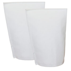 MANPIVG4 Replacement G4 Filter Set for Lo-Watt Pivotal MANPIVG4 Replacement G4 Filter Set for Lo-Watt Pivotal