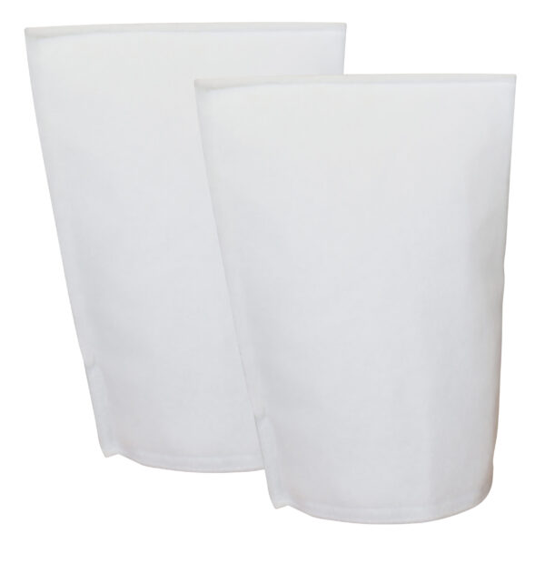 MANPIVG4 Replacement G4 Filter Set for Lo-Watt Pivotal MANPIVG4 Replacement G4 Filter Set for Lo-Watt Pivotal