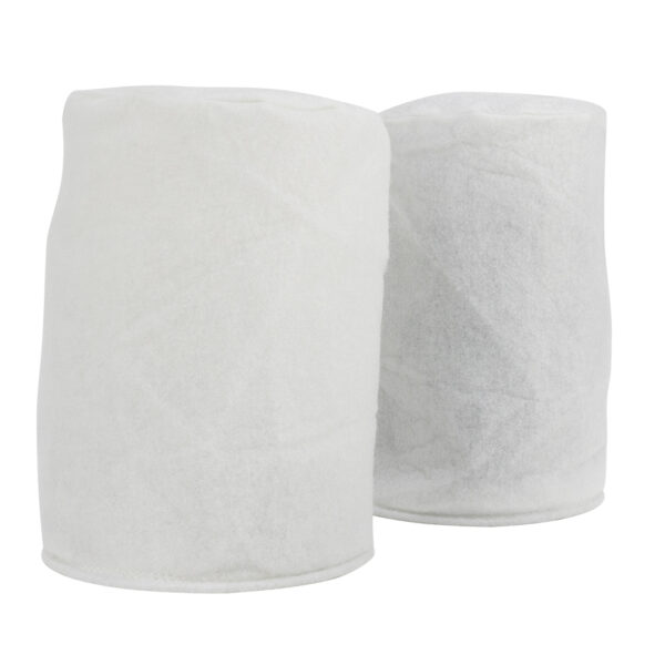MANPIVG4 Replacement G4 Filter Set for Lo-Watt Pivotal