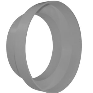 54119 125mm To 100mm Circular Reducer