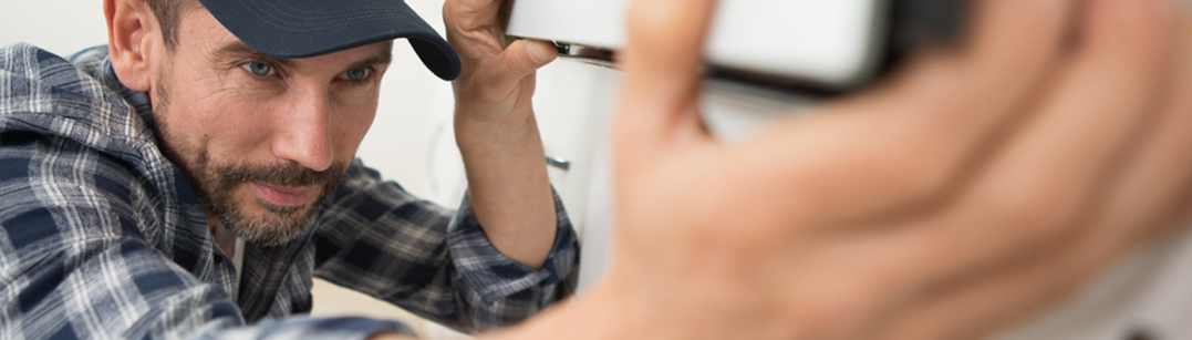 diyer-banner
