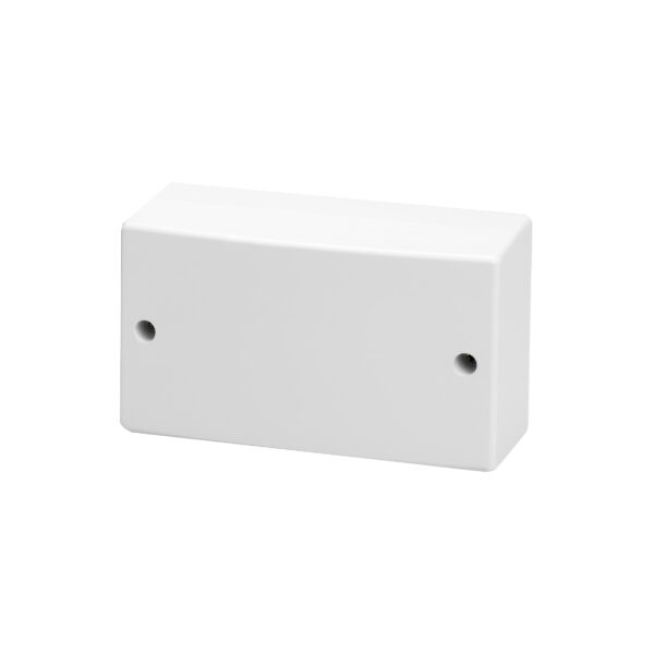 T12H Humidistat Transformer