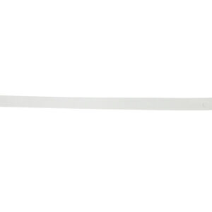 50520 5Inch Round Pipe Clip 120mm/5Inch