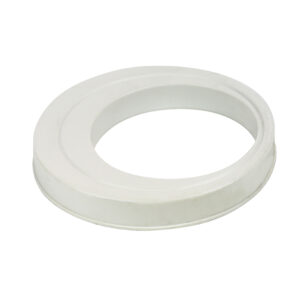 45644 Low Profile Offset Reducer 150mm To 125mm or 100mm