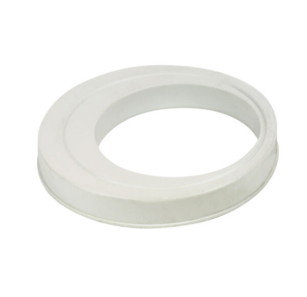 45644 Low Profile Offset Reducer 150mm To 125mm or 100mm
