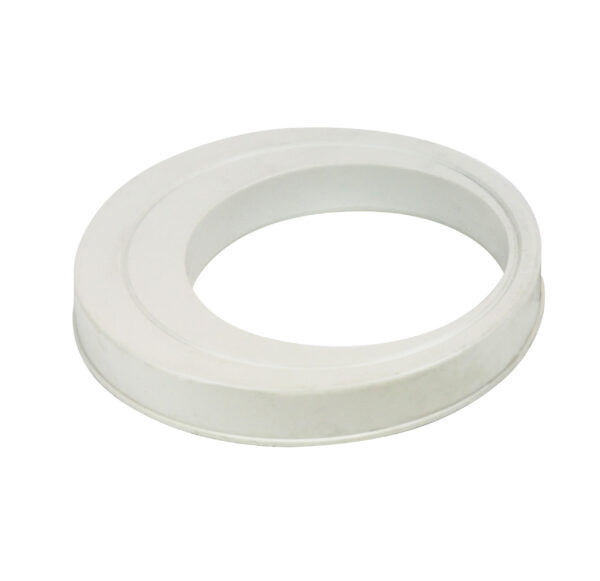 Low Profile Offset Round Duct Reducer 150mm to 125 or 100mm Low Profile Offset Round Duct Reducer 150mm to 125 or 100mm