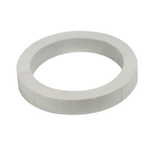 54544 Low Profile 125mm To 100mm Adaptor
