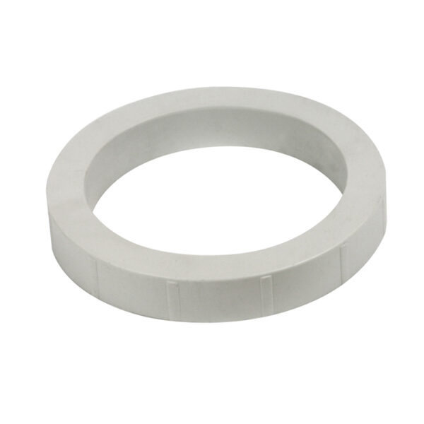 54544 Low Profile 125mm To 100mm Adaptor