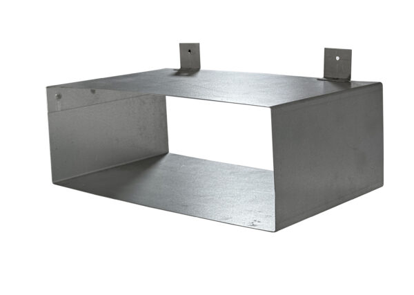 FSC110 Rectangular Fire Seal Cage 110mm