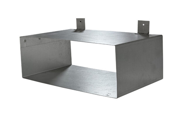 FSC110 Rectangular Fire Seal Cage 110mm FSC110 Rectangular Fire Seal Cage 110mm