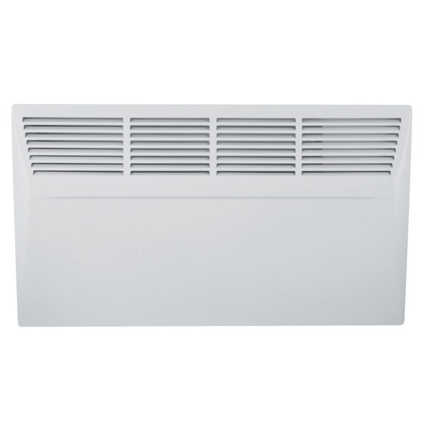 HP24TIMPH200T 2kW Panel Heater With Programmable Timer